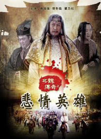 亚洲国产精品一区