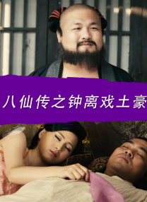 91福利一区二区