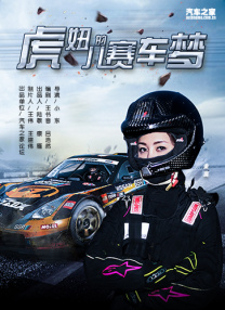 大伊人久久