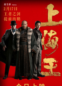 kk视频免费版在线观看电视剧