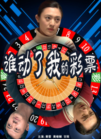 国模私拍冰冰150