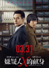 国产成人不卡亚洲精品91
