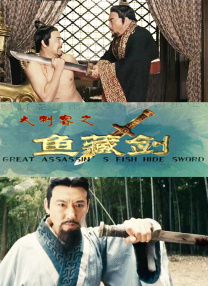 韩国美女抖胸