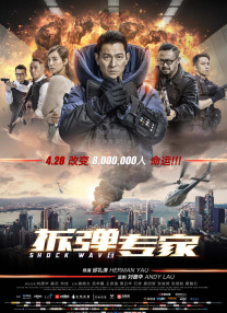 一区视频在线
