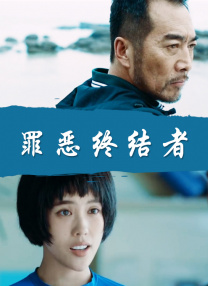一边摸一边伸进内裤里