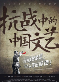 av经典动态gif图