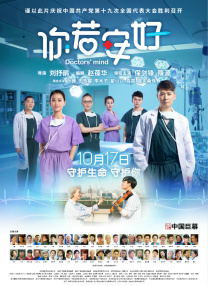 嫩草影院久久精品