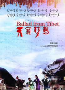 免费成人高清在线视频