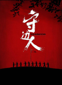 自拍亚洲欧洲