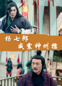 www.久久综合