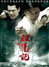 光溜溜游泳视频原版