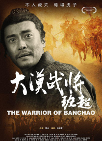 娇小末发育xxxxhd交