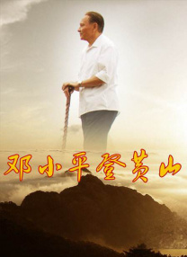 狠狠色噜噜狠狠狠狠2022