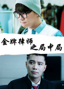 成人午夜视频在线观看