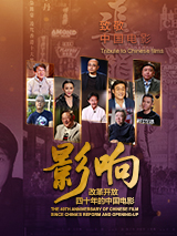 快猫在线播放