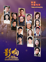 扒开腿狂躁老师爽出白浆视频