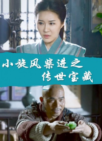 麻豆国产在线播放