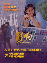天天躁夜夜躁狠狠躁2018a