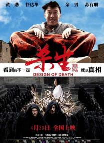 肉到失禁高h视频免费播放