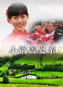 骚老师