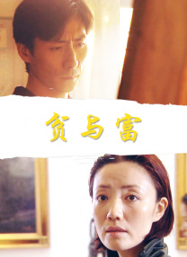 91视频网址