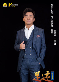 欧美视频三区