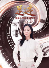 亚洲一区二区精品推荐