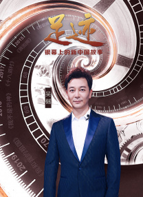 成人久久影院