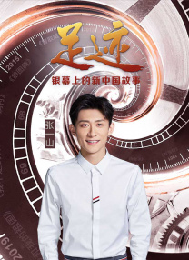 五月婷婷开心综合