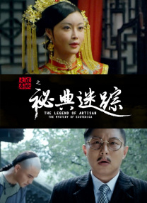 欧美一级毛片高清视频