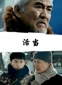 无遮挡无遮挡91桃色在线观看