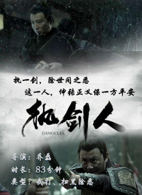 夜色福利