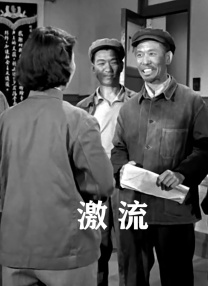 日本护士挤奶水2