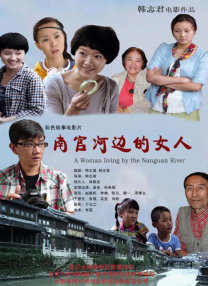 欧美人与zzzzxxxx视频