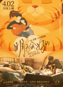 全员律师