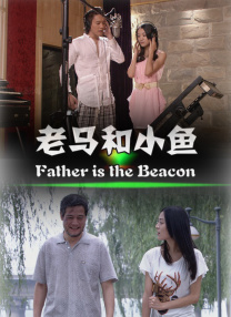x99av在线播放