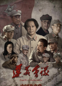 西西www大胆