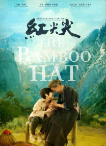xxxxxx俄罗斯