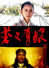 下面好紧奶好大17p