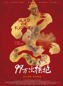 青娱网qyule官网