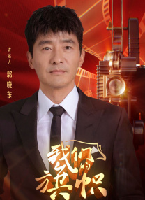 在线一区二区三区