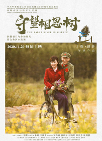 扒开腿灌牛奶调教赵丽颖