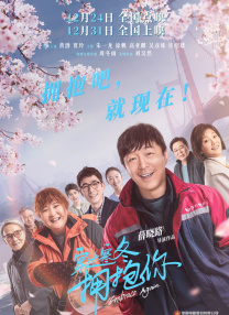 宝宝你怎么这么耐c