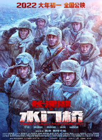 亚洲色图3