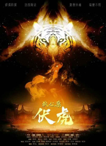 91av视频在线观看