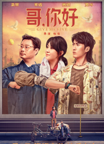 伊伊综合在线