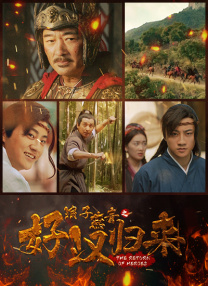 国产片欧美片亚洲片久久综合