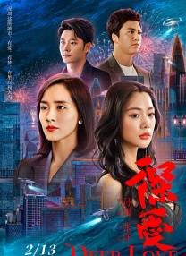 500精品导航