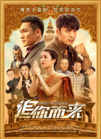 黄页网站免费视频