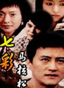 国产黑丝一区